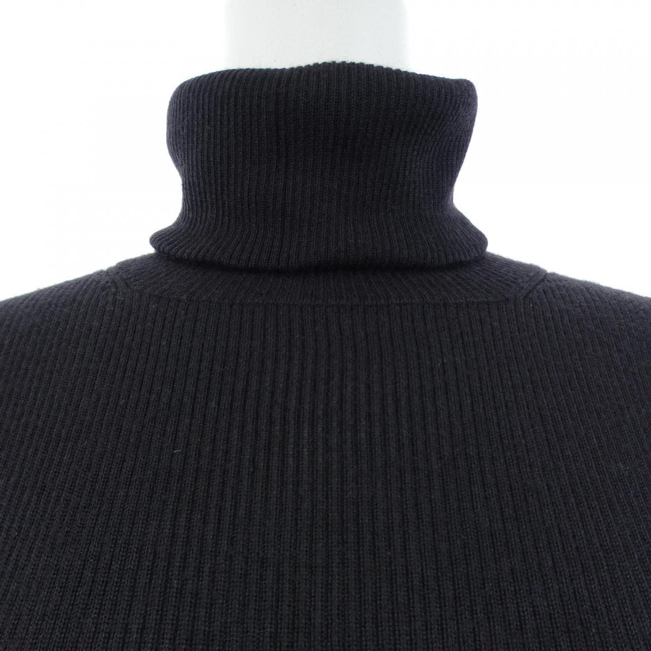 【ヴィンテージ】シャネル CHANEL P16101V00795 00A ニット