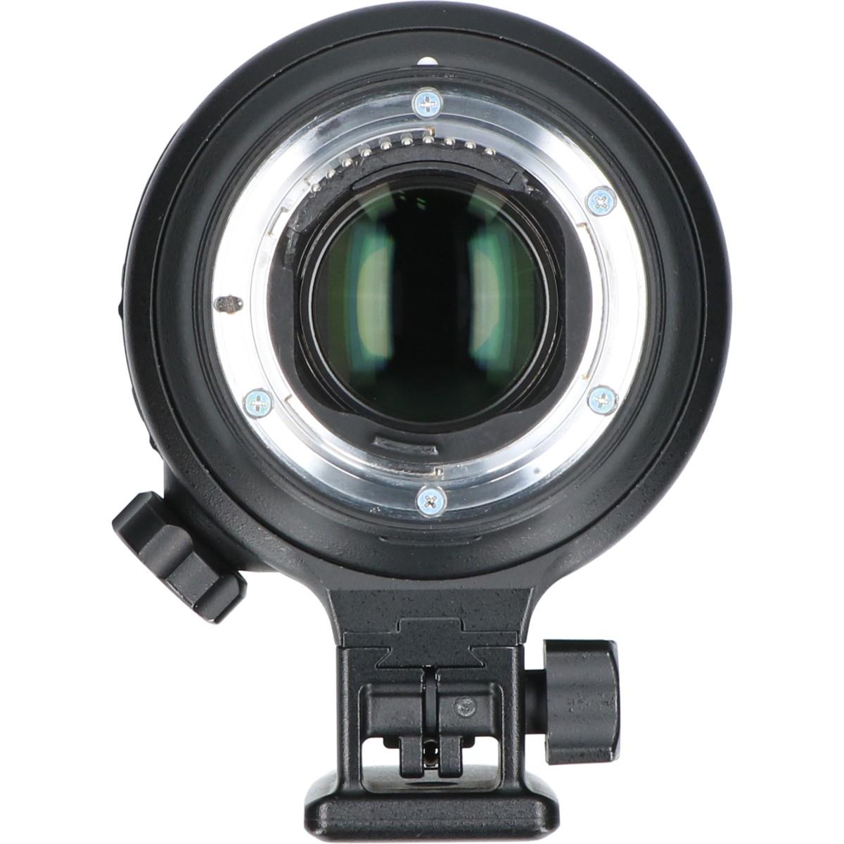 ＡＦ－Ｓ７０－２００ｍｍ　Ｆ２．８Ｅ　ＦＬＶＲ