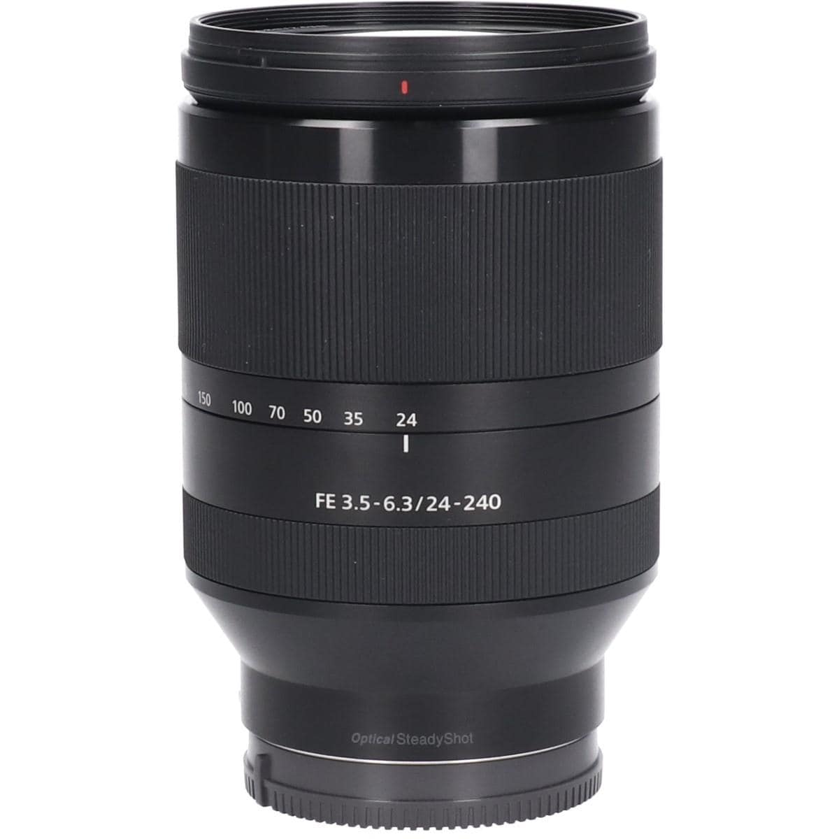 ＦＥ２４－２４０ｍｍ　Ｆ３．５－６．３ＯＳＳ（ＳＥＬ２４２４０）