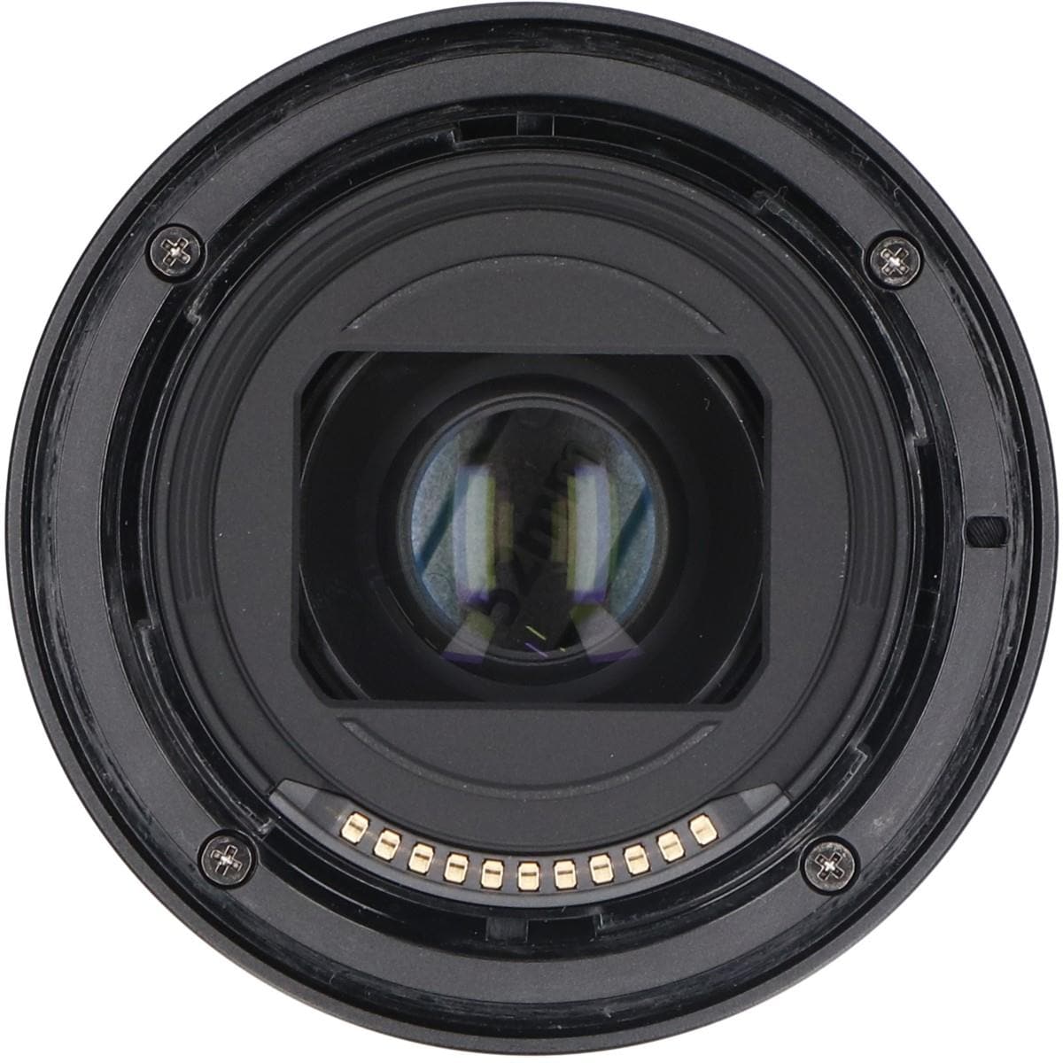 Ｚ４０ｍｍ　Ｆ２ＳＥ