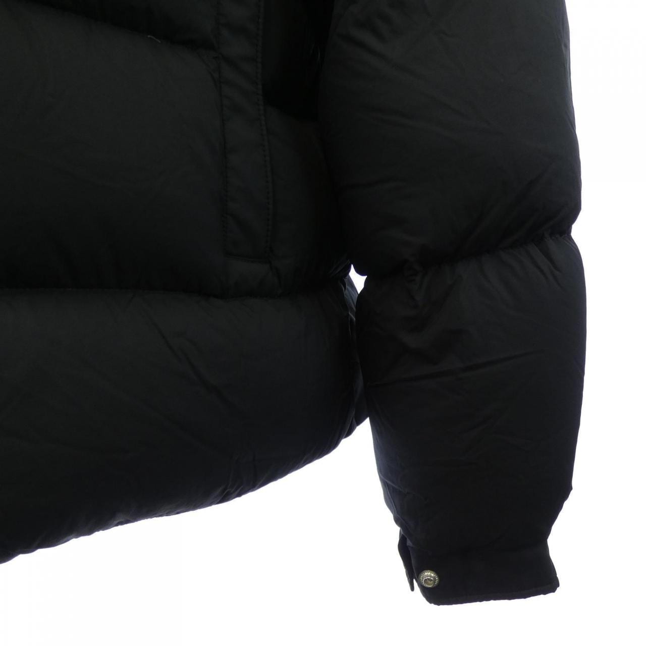 モンクレール MONCLER 53333 VEZERE ダウンジャケット