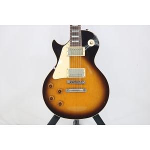 ＯＲＶＩＬＬＥ　ＢＹ　ＧＩＢＳＯＮ　　ＬＰＳ／ＬＨ