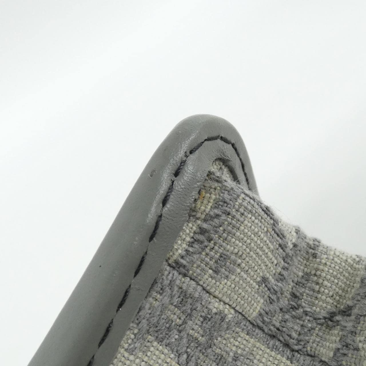 クリスチャンディオール DIOR OBLIQUE 30 モンテーニュ M9203UTZQ ショルダーバッグ