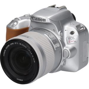 ＥＯＳ　ＫＩＳＳ　Ｘ９　１８－５５ＫＩＴ