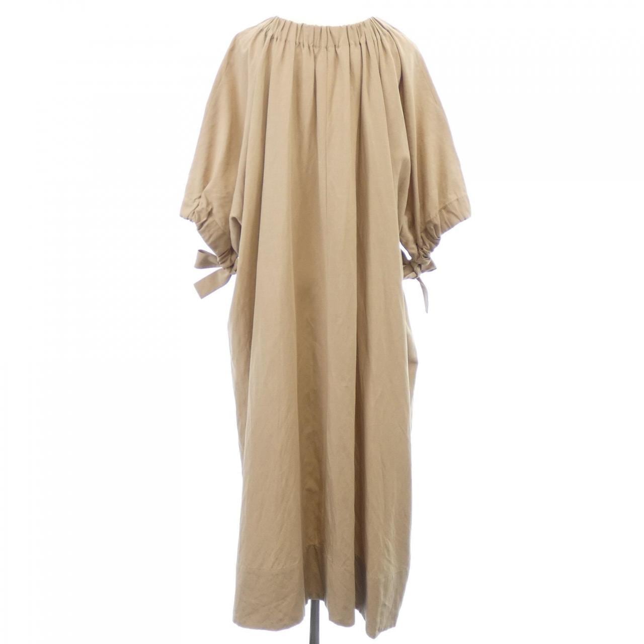 エブール ebure 3110300323 ワンピース