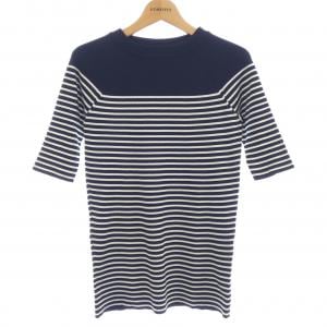 ザリラクス THE RERACS ニット