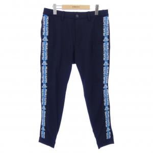 パーリーゲイツ PEARLY GATES 053-4231907 パンツ