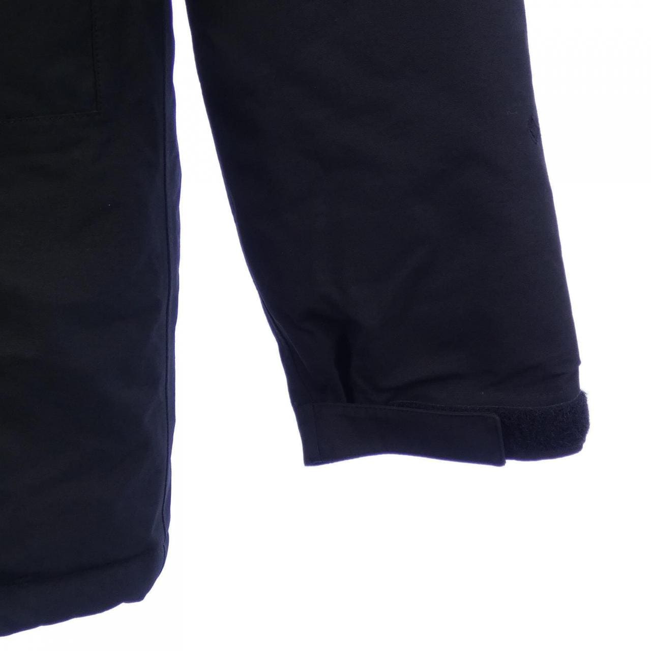 ザノースフェイス THE NORTH FACE NDW91837 ダウンコート