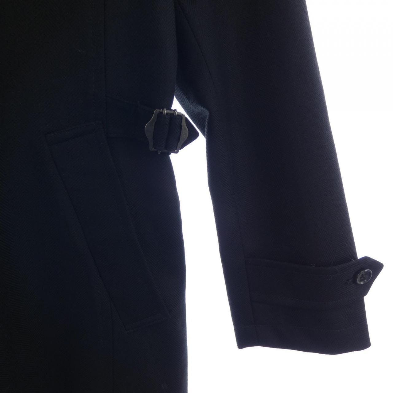 メンズビギ MEN'S BIGI M0141FC02 コート