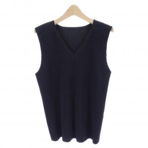 オムプリッセ HOMME PLISSE HP53JE010 トップス