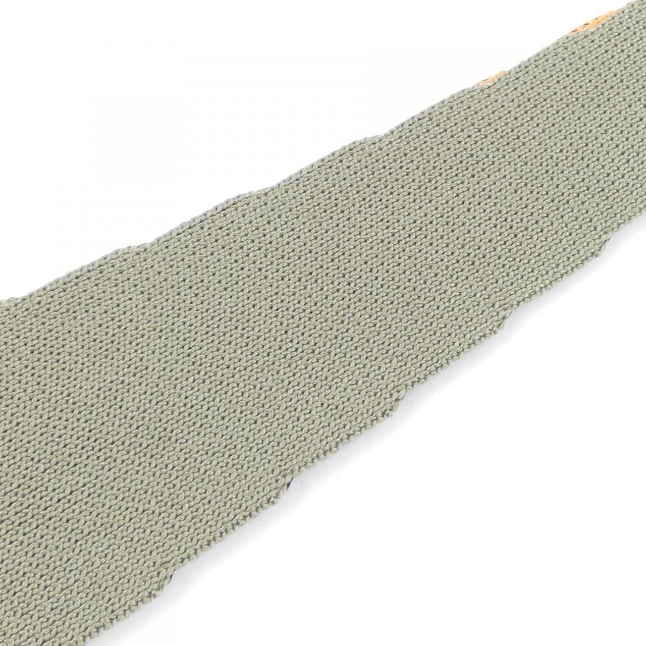 エルメス HERMES NECKTIE