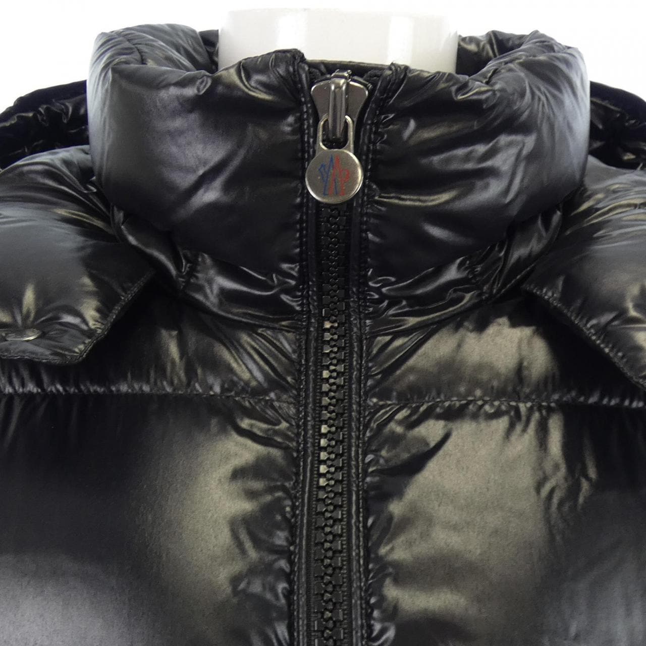 モンクレール MONCLER MAYA ダウンジャケット