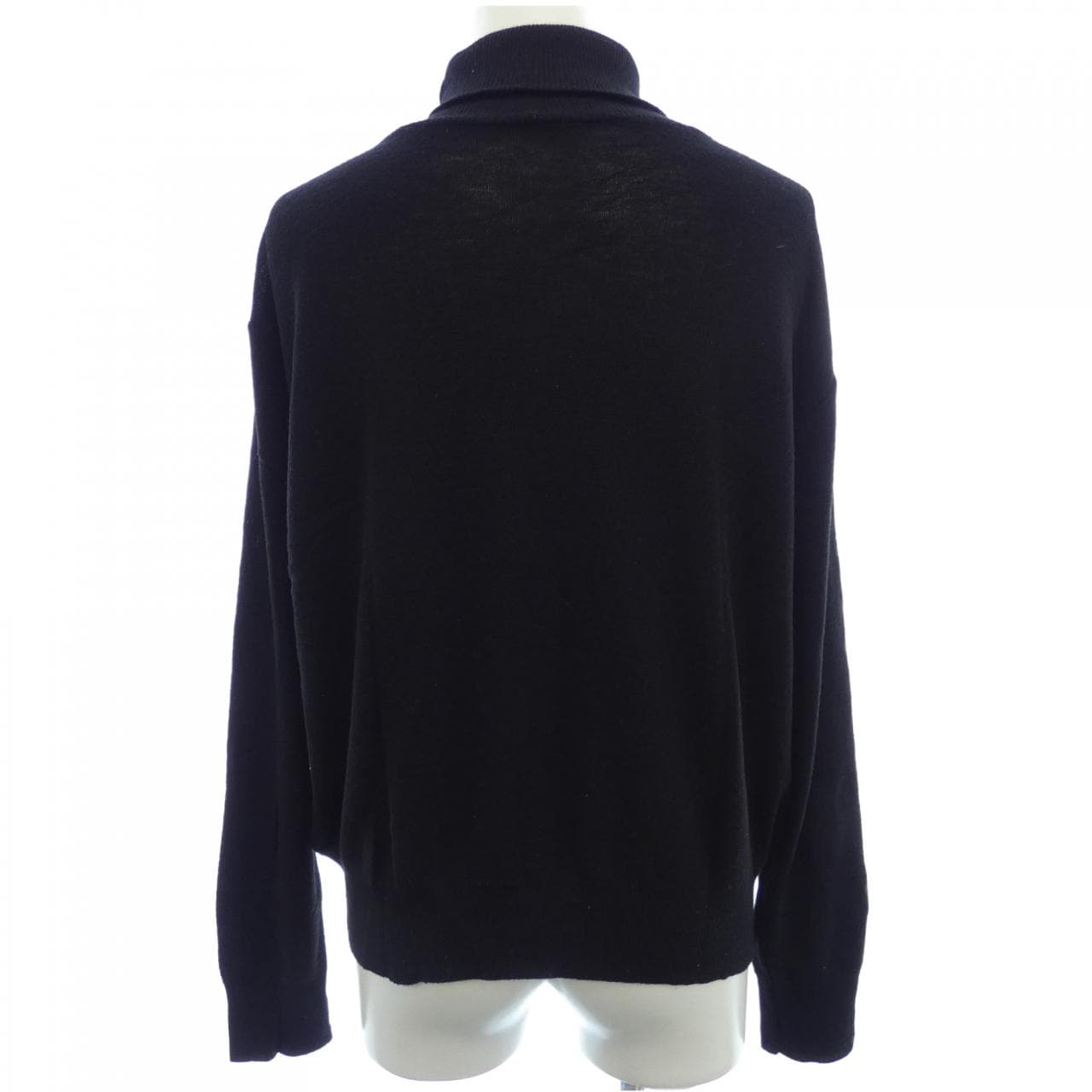 ルトロワ LETROYES ニット