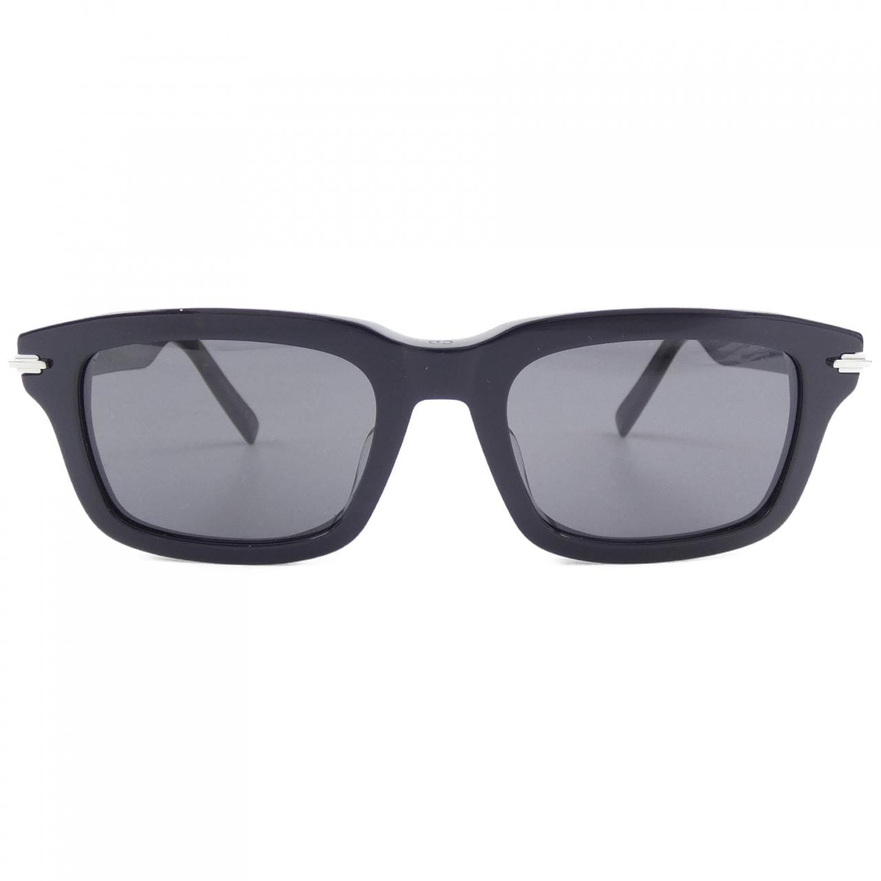 ディオール DIOR S16F SUNGLASSES