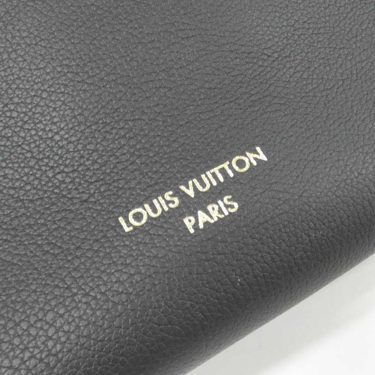 ルイヴィトン オンマイサイド PM M57728 バッグ