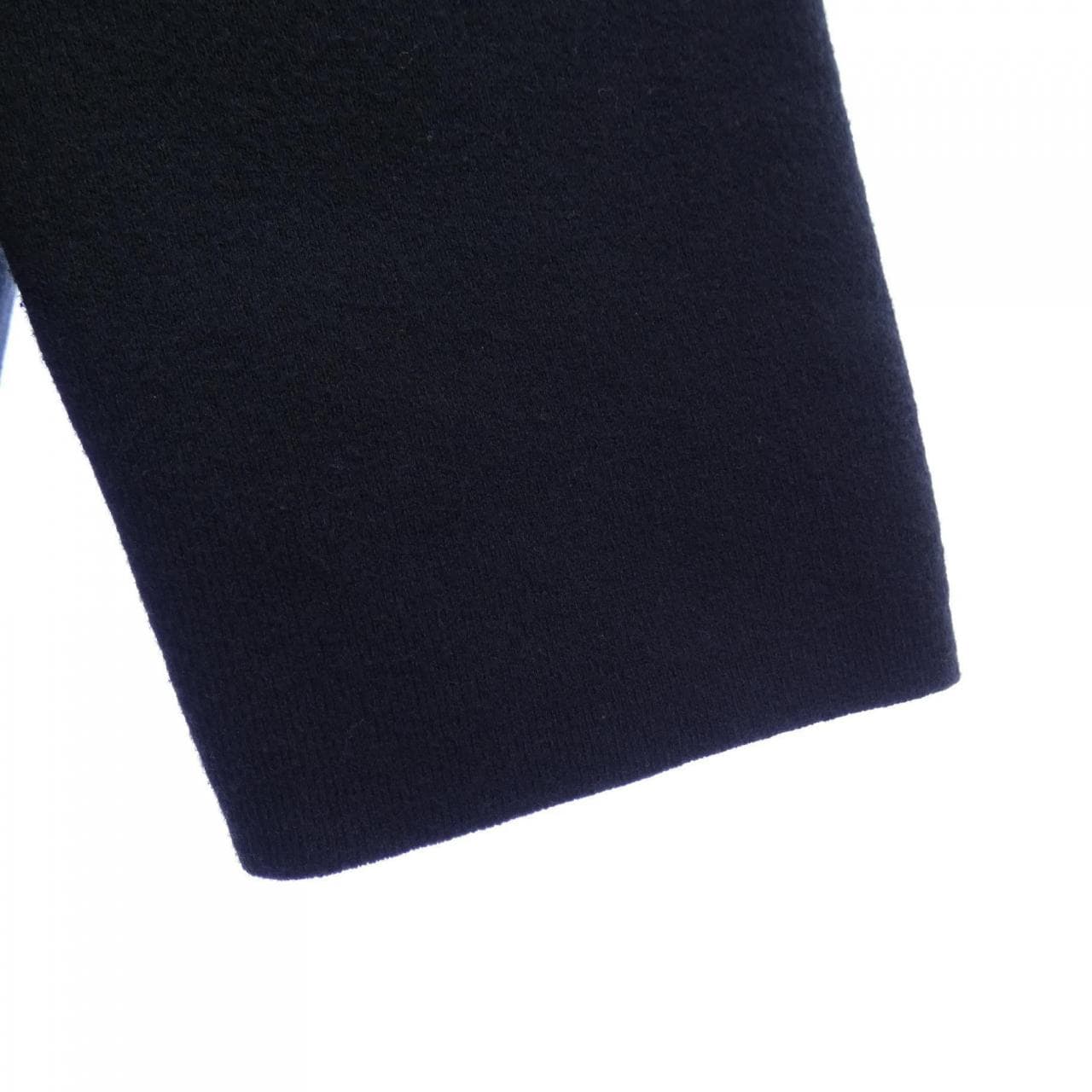 セオリーリュクス Theory luxe パーカー