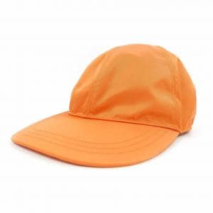 プラダ PRADA 2HC274 2DMI キャップ