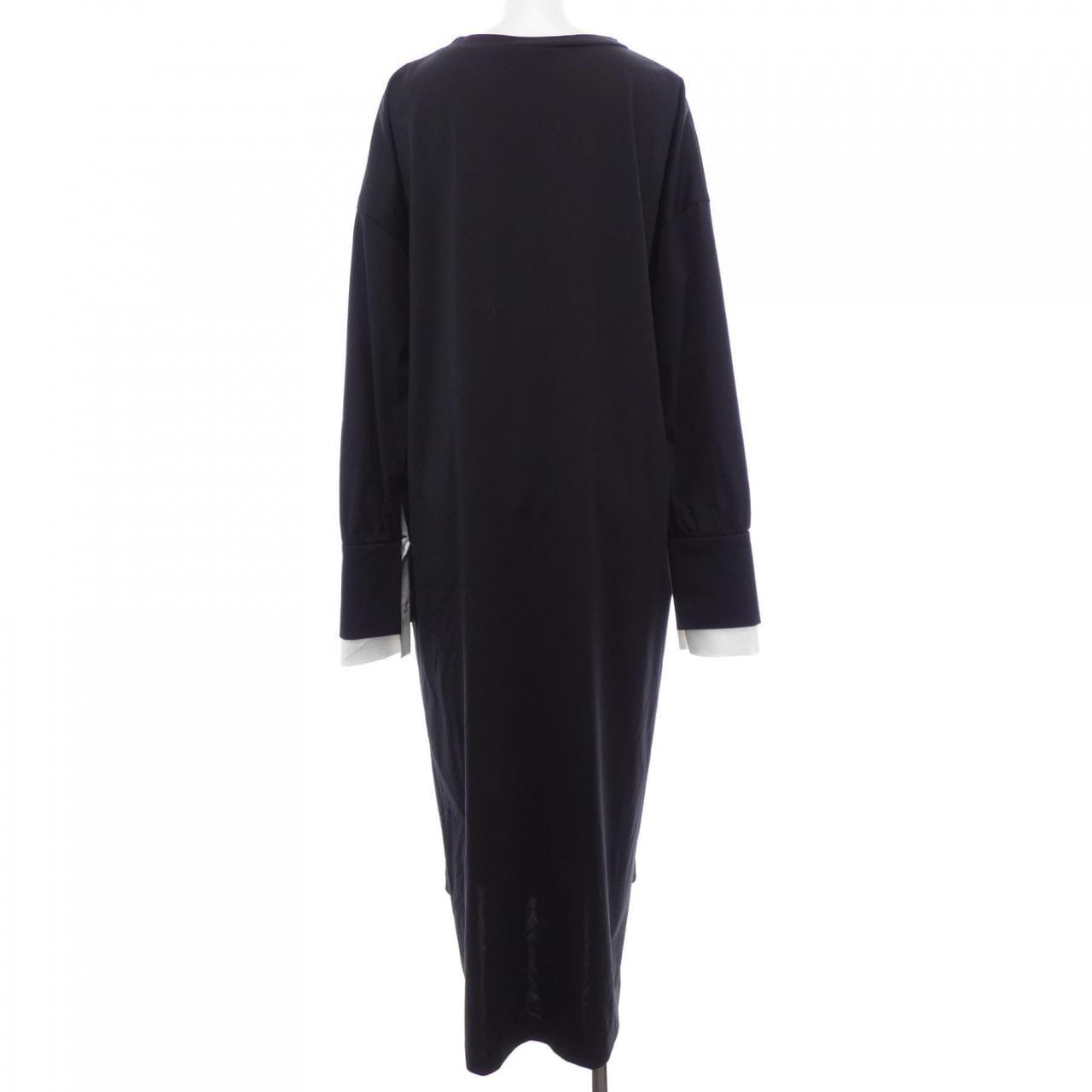 ルフィル LE PHIL 534-5240912 カットワンピース