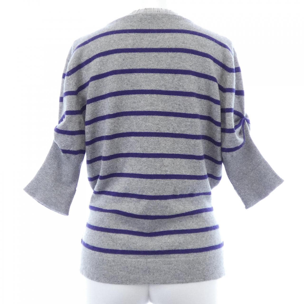 ブルネロクチネリ BRUNELLO CUCINELLI カーディガン