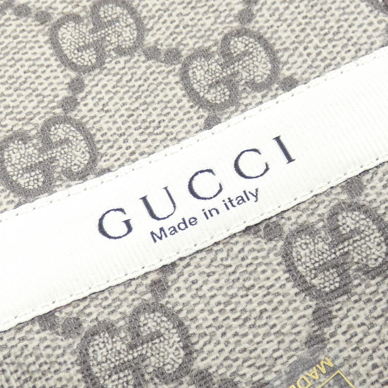 グッチ GUCCI 655571 サンダル