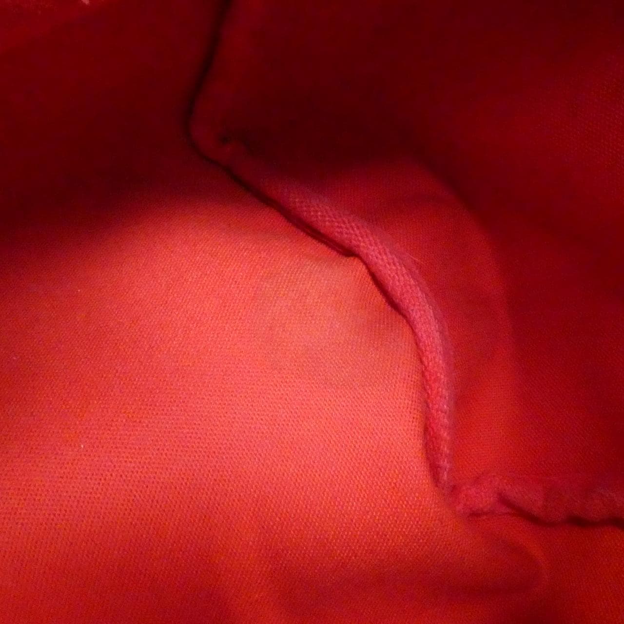 ルイヴィトン ダミエ スピーディ 25cm N41532 ボストンバッグ