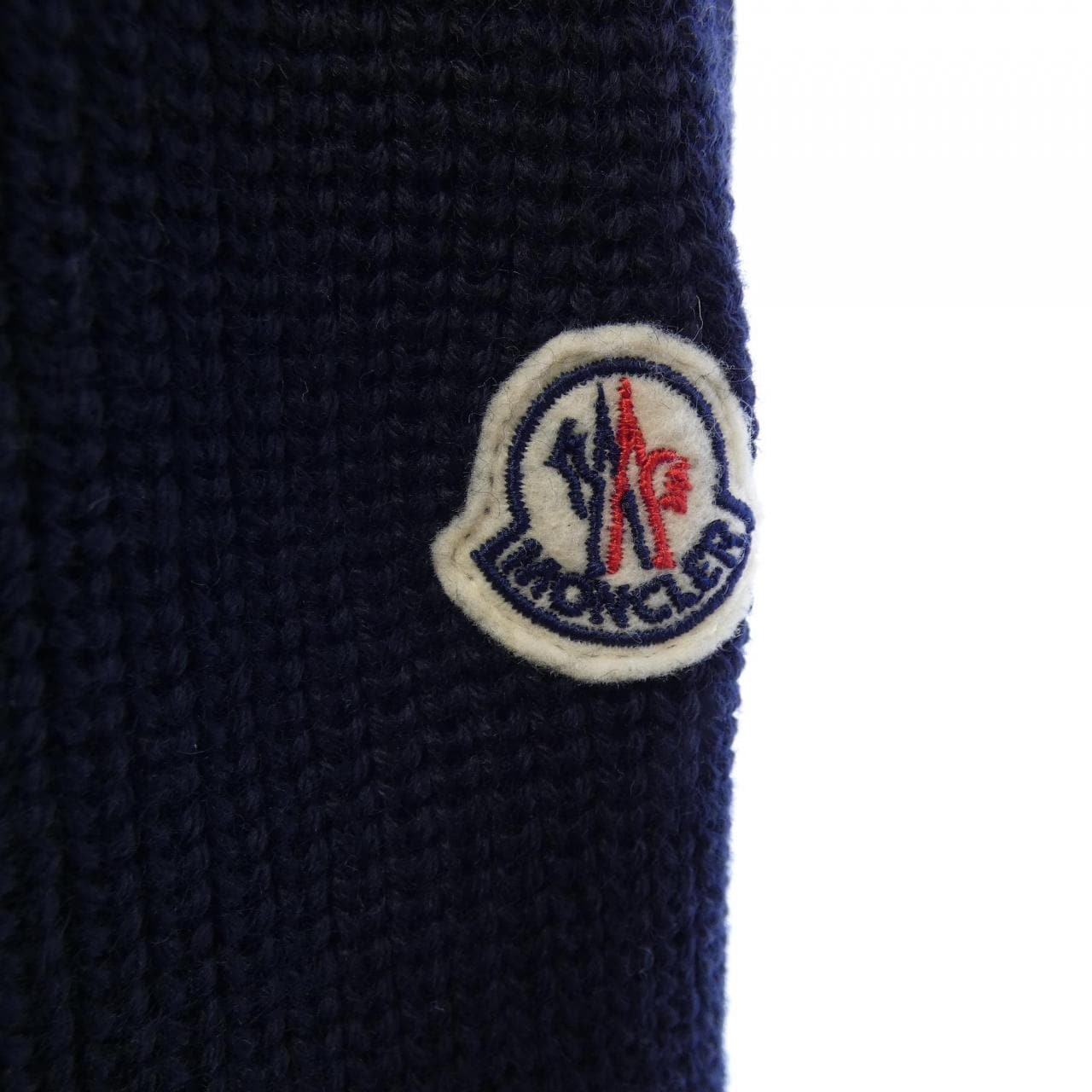 モンクレール MONCLER 20919402800 ダウンジャケット