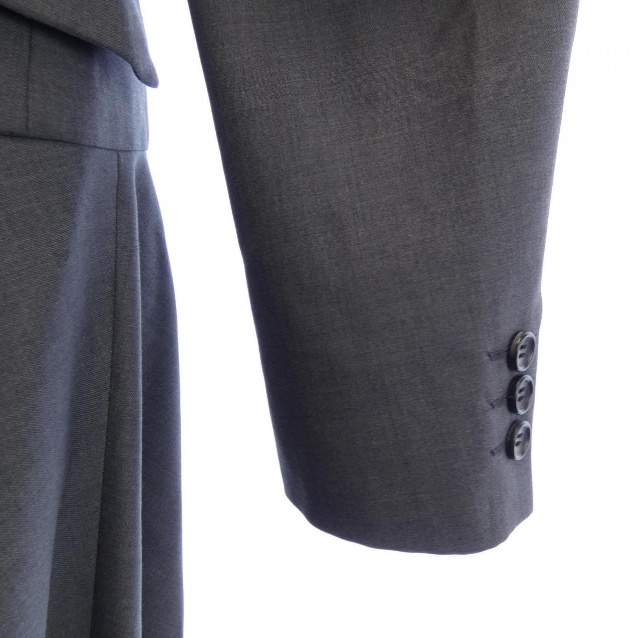 コムデギャルソンオム COMME des GARCONS HOMME PE-J029 コート