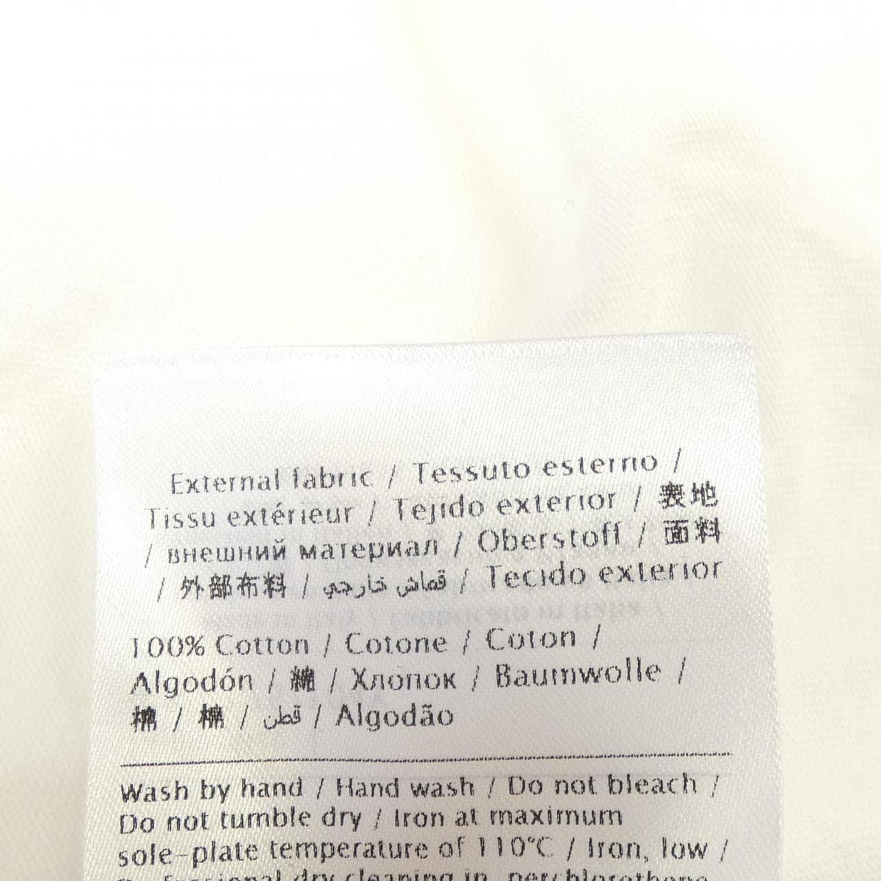 ヴァレンティノ VALENTINO QV3MG08Y3LE Tシャツ