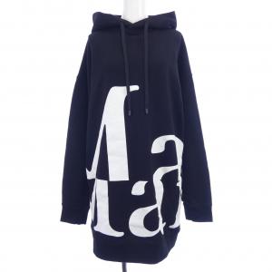 マルタンマルジェラ MARTIN MARGIELA S51GU0099S25322 パーカー