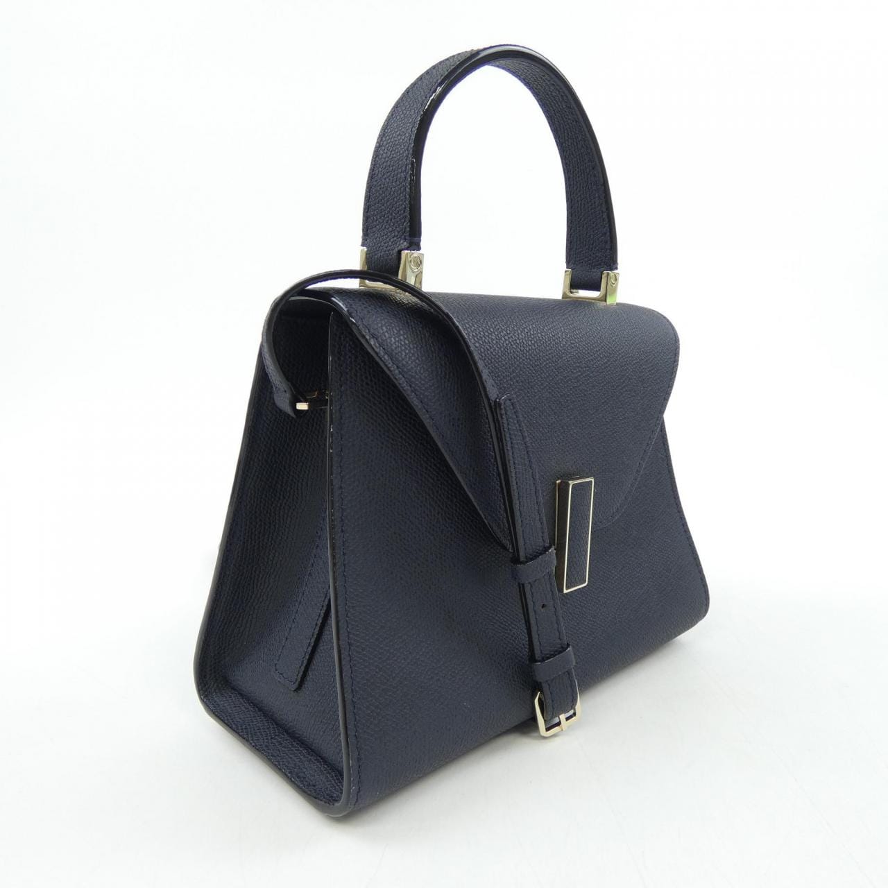 ヴァレクストラ VALEXTRA イジィデ ISIDE WBES0036028LOC99 BAG