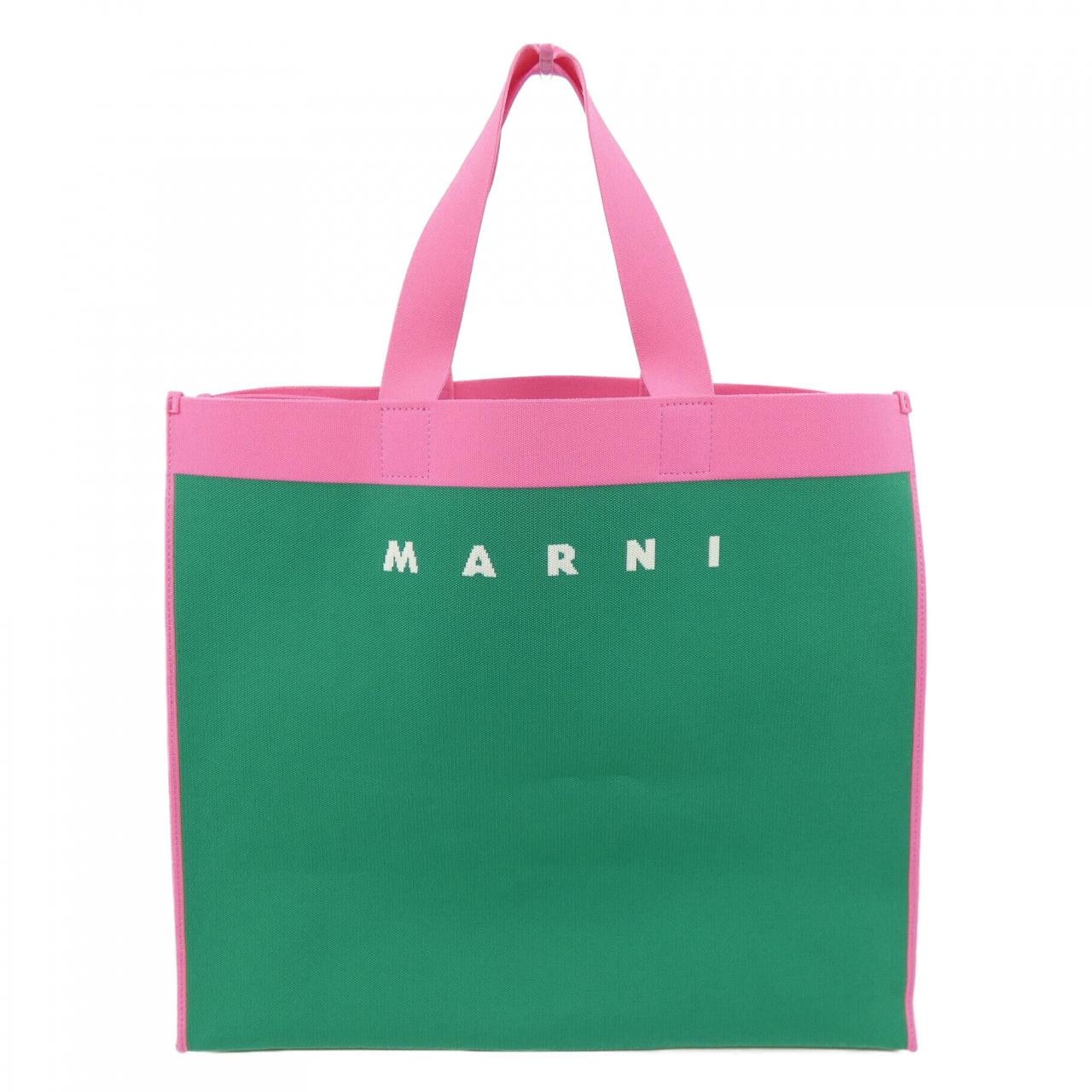 マルニ MARNI SHMP0073A0 BAG