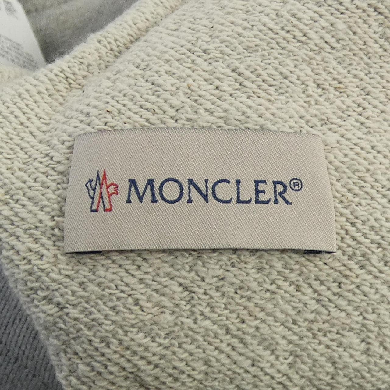 モンクレール MONCLER 10918705100 V8022 パンツ
