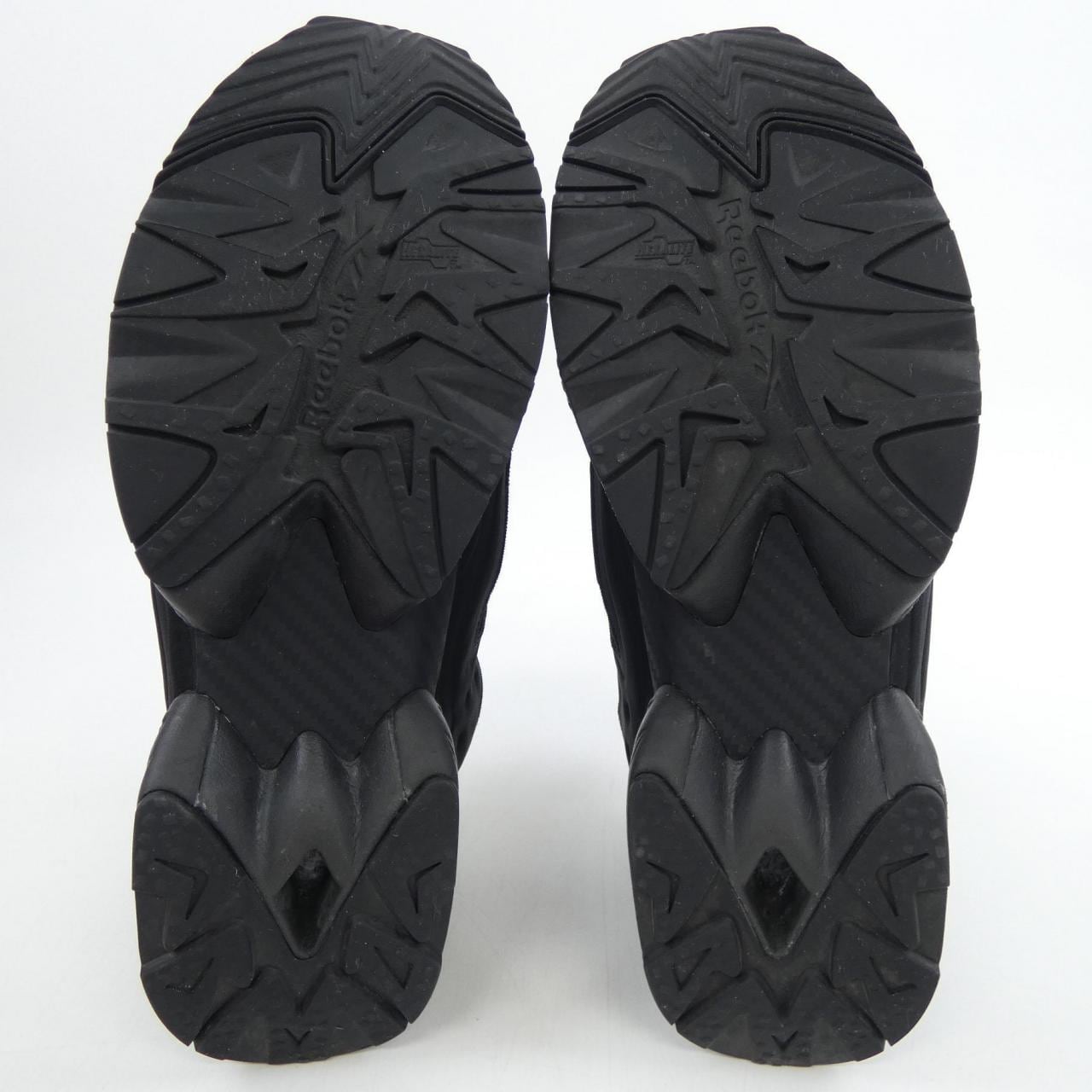 リーボック REEBOK ID7561 スニーカー