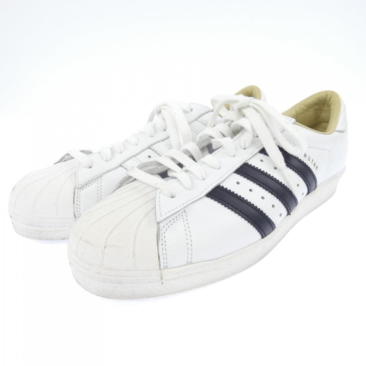 アディダス ADIDAS ID4851 スニーカー