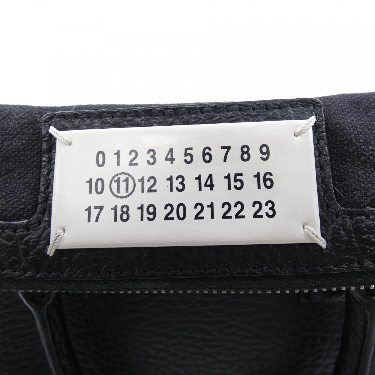 メゾンマルジェラ Maison Margiela 5AC CLASSIQUE S56WG0082 BAG