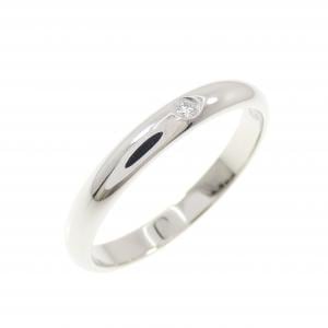 カルティエ ウェディング リング