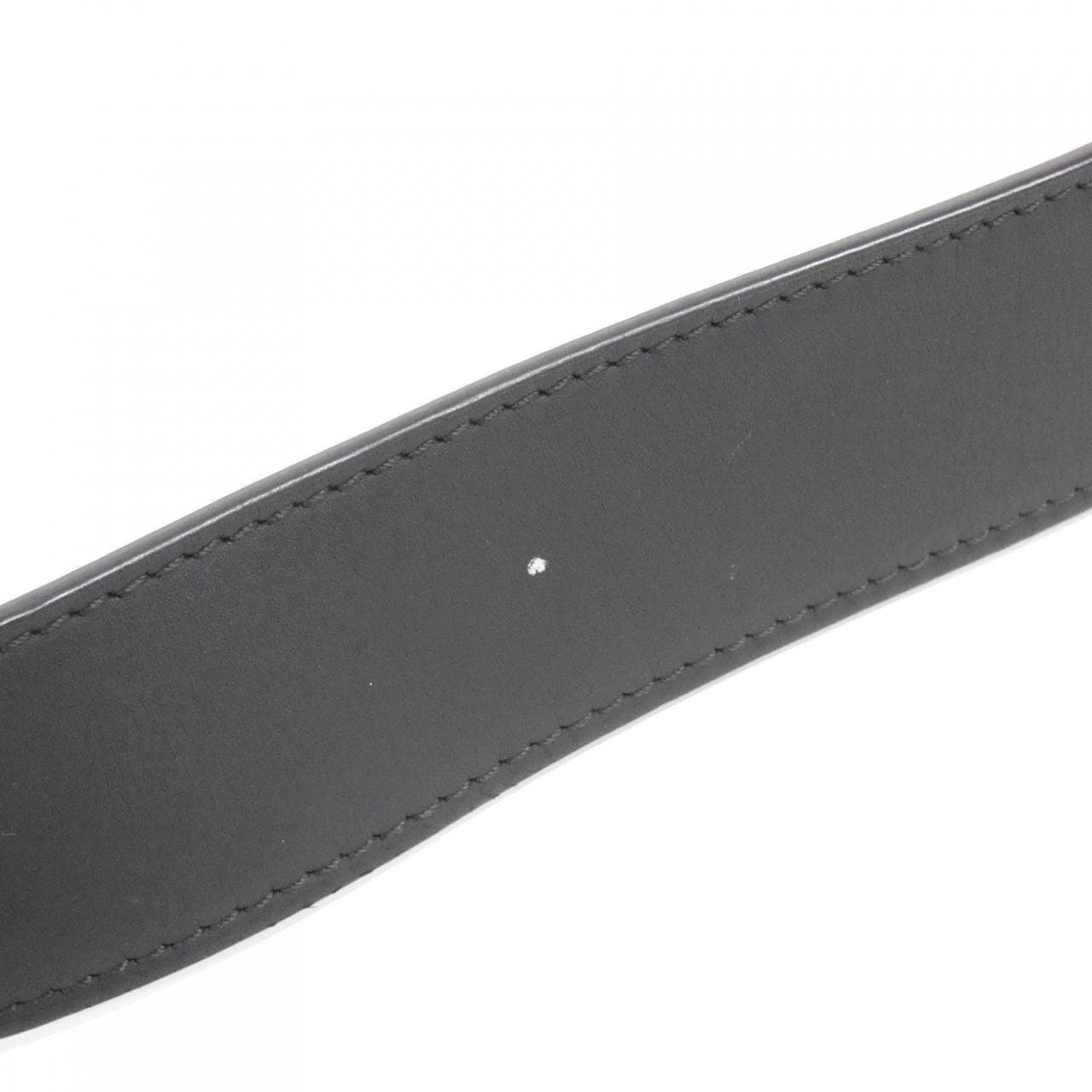 クリスチャンディオール MY ABCDIOR レディ ディオール スモール M0538SLOI バッグ