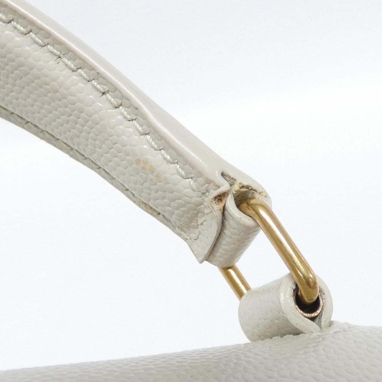 サンローラン カサンドラ 623930 BOW0W バッグ