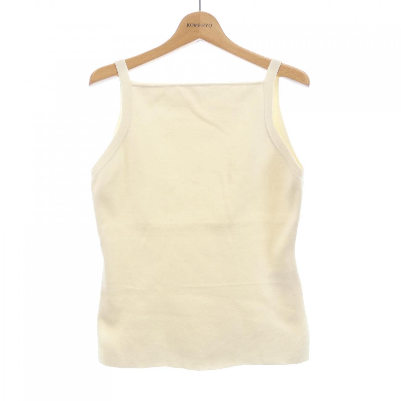 デミルクスビームス DEMI-LUXE BEAMS トップス