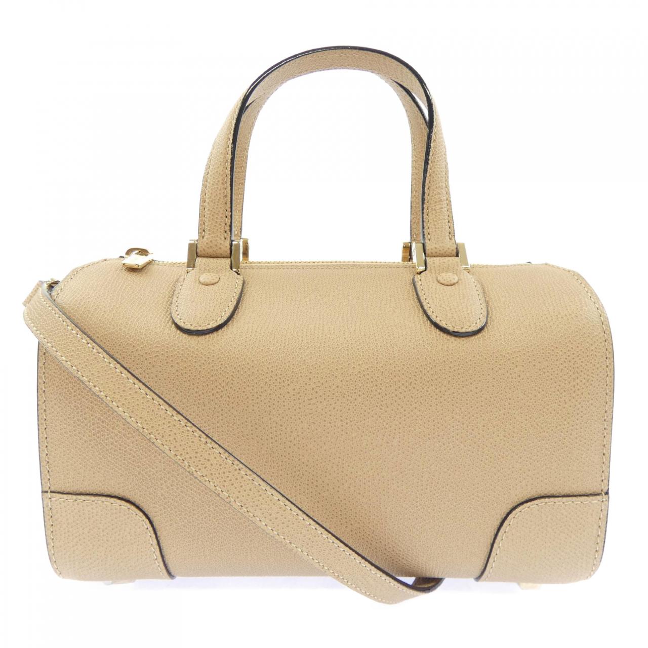 ヴァレクストラ VALEXTRA バビラ BABILA WBBB0031028LOC99 BAG