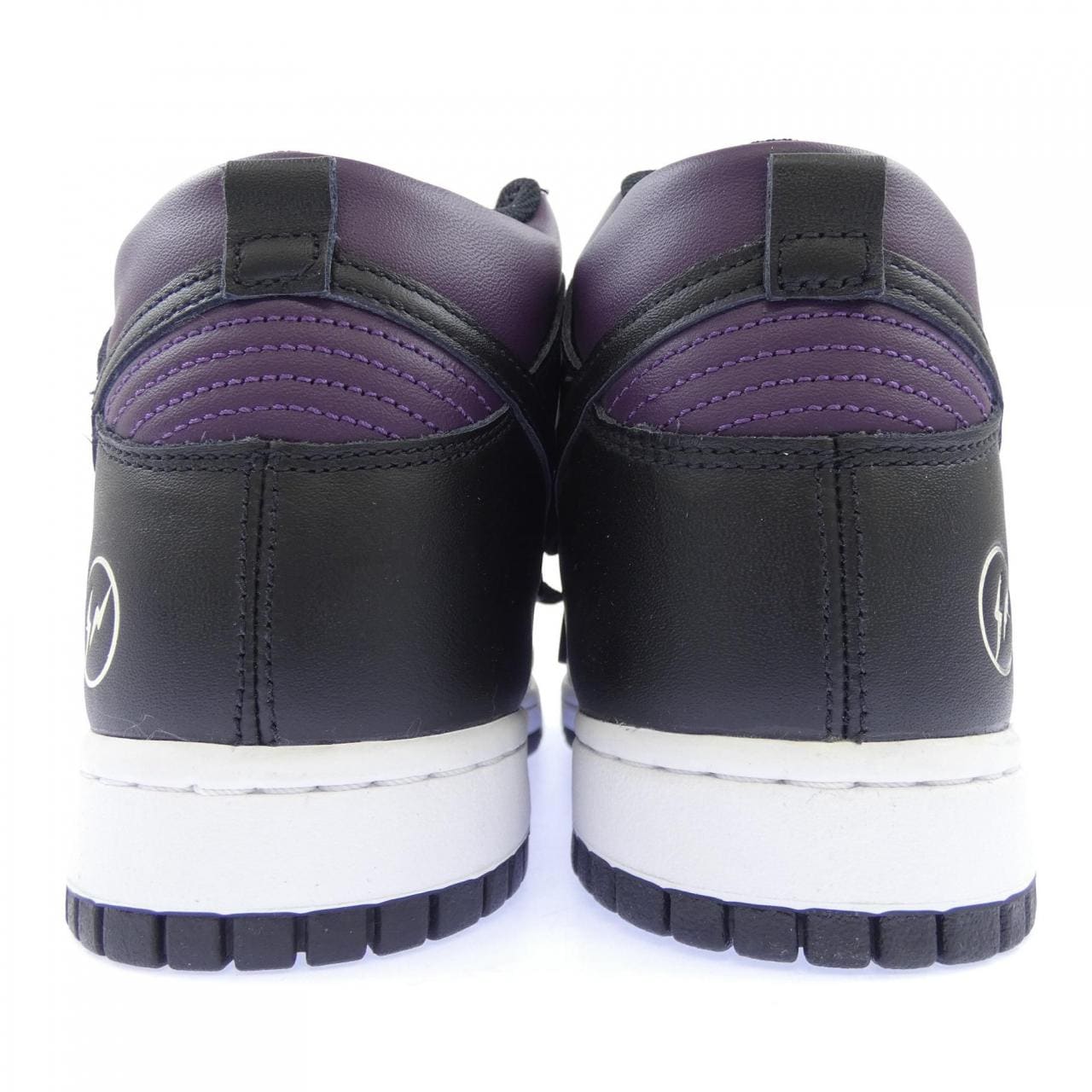 ナイキ NIKE DJ0382-600 FRAGMENT スニーカー