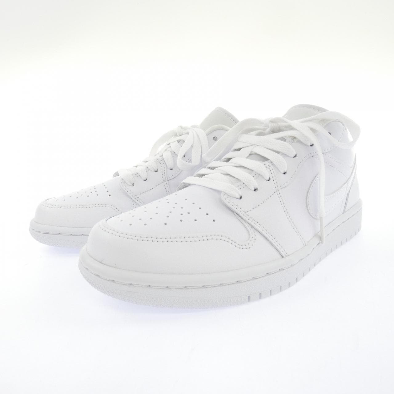 ナイキ ジョーダン NIKE JORDAN DV0990 111 スニーカー