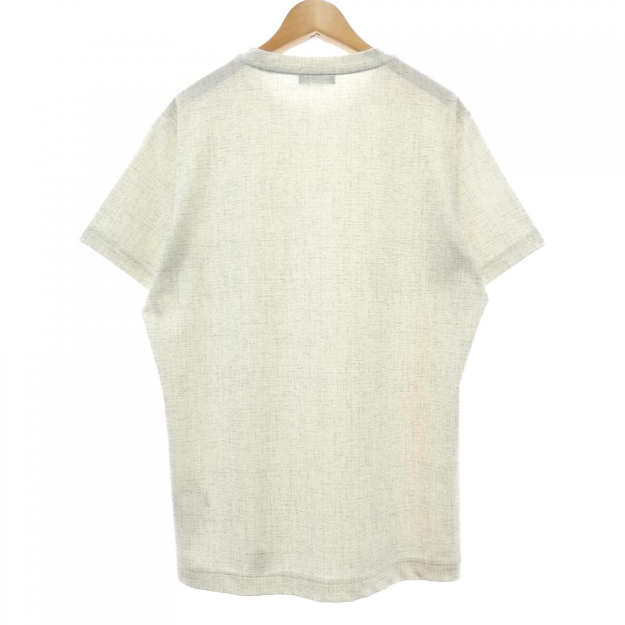 エポカウォモ EPOCA UOMO Tシャツ