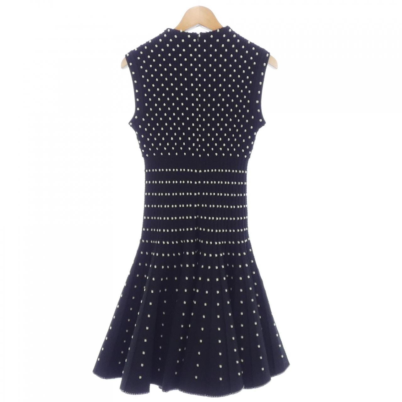 アライア ALAIA セットアップ