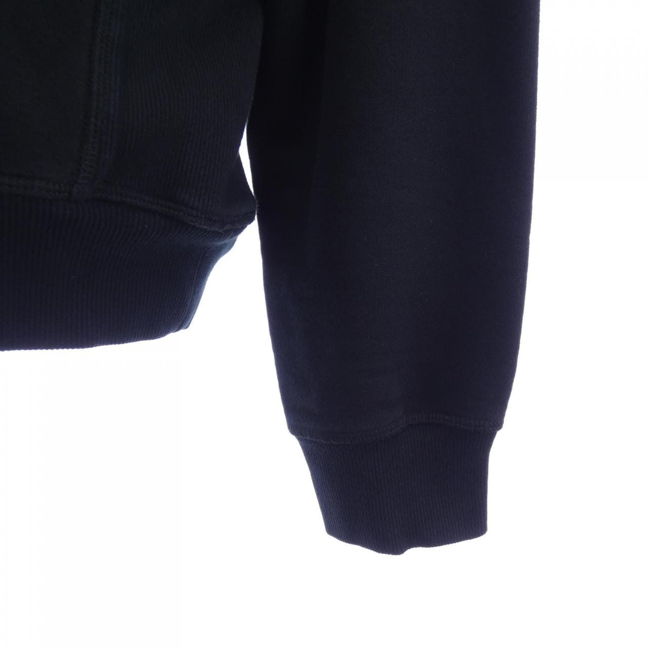 ディオール DIOR 213J687A0531 スウェット