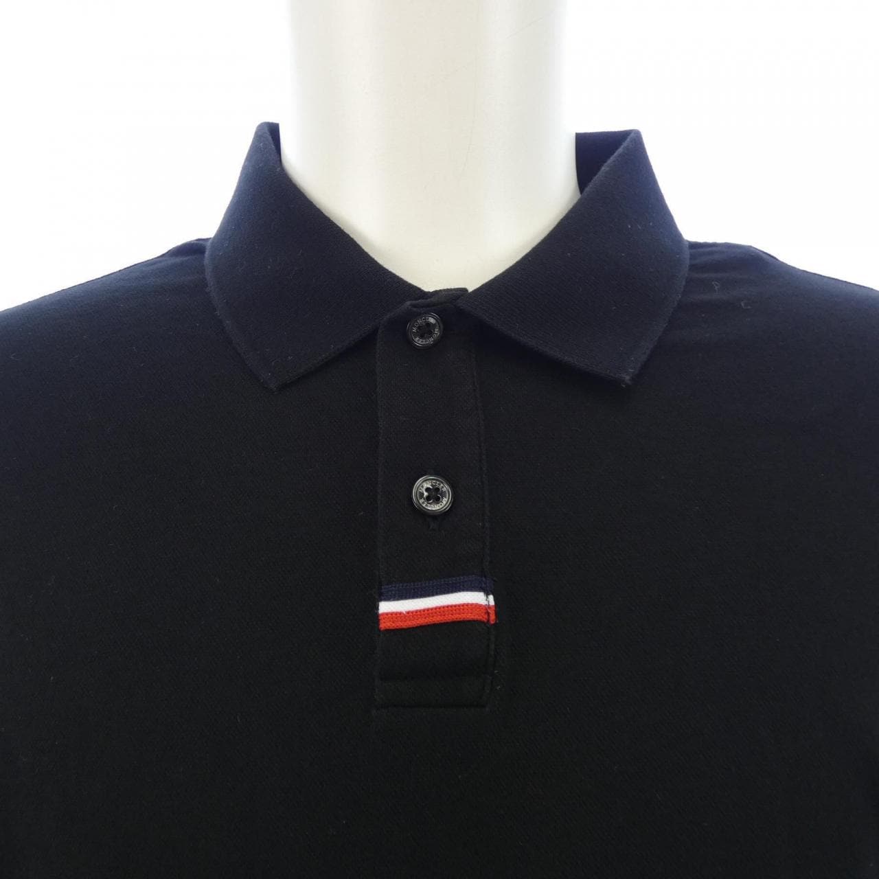 モンクレール MONCLER ポロシャツ