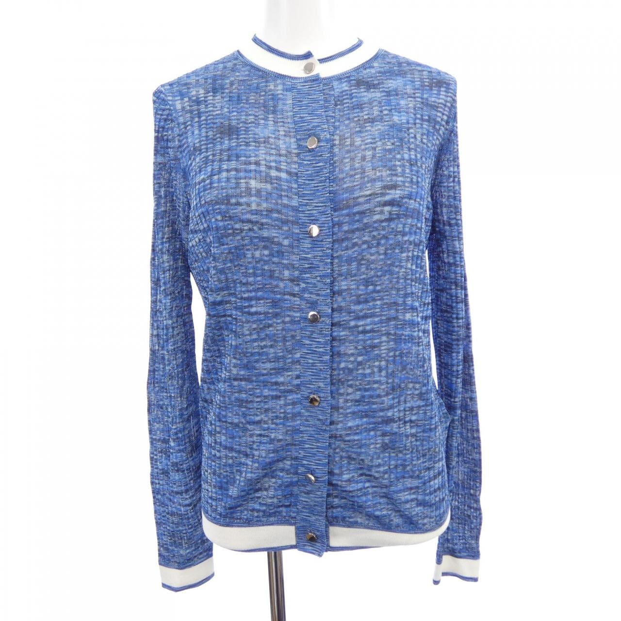 テッドベーカー TED BAKER カーディガン