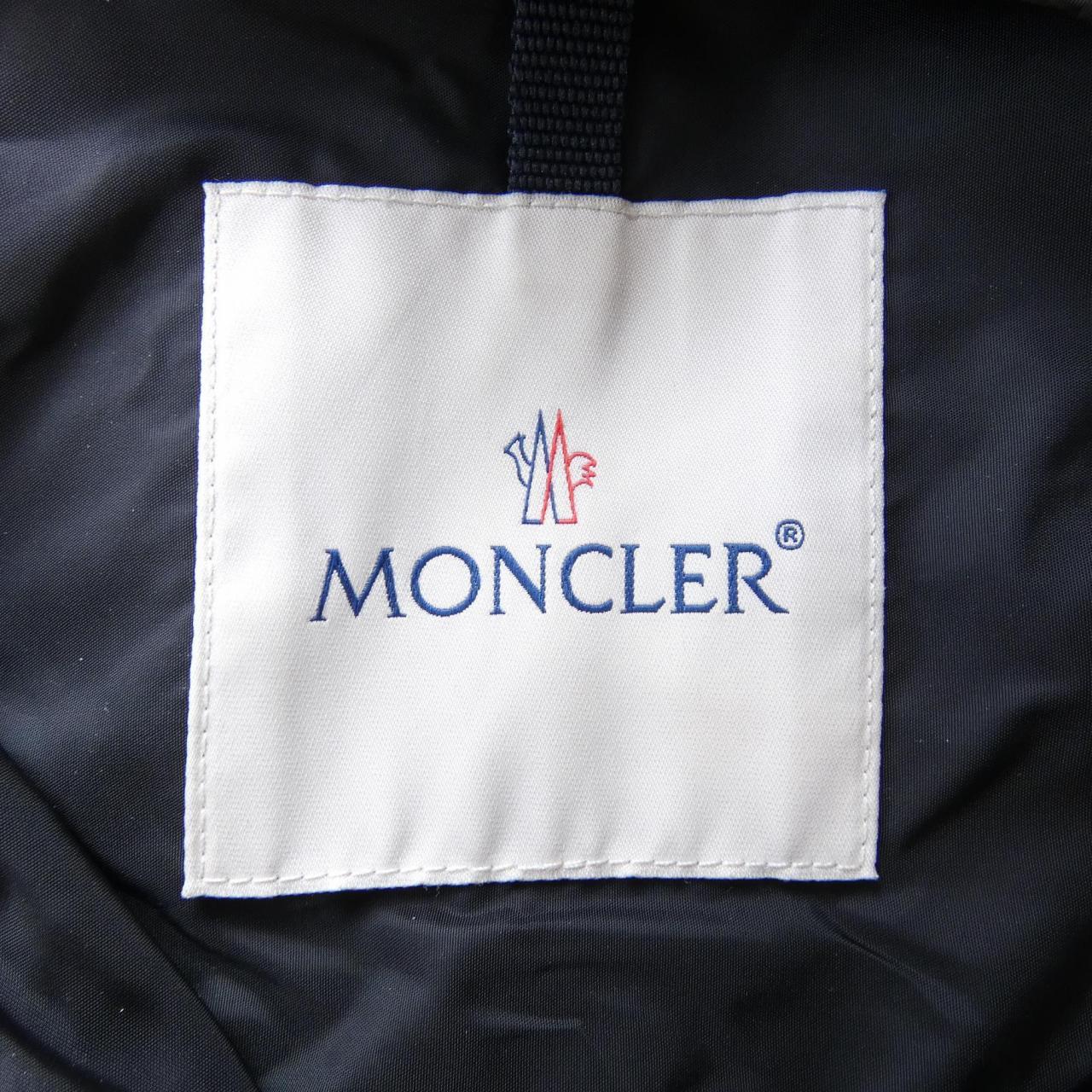 モンクレール MONCLER BAABA ジャケット