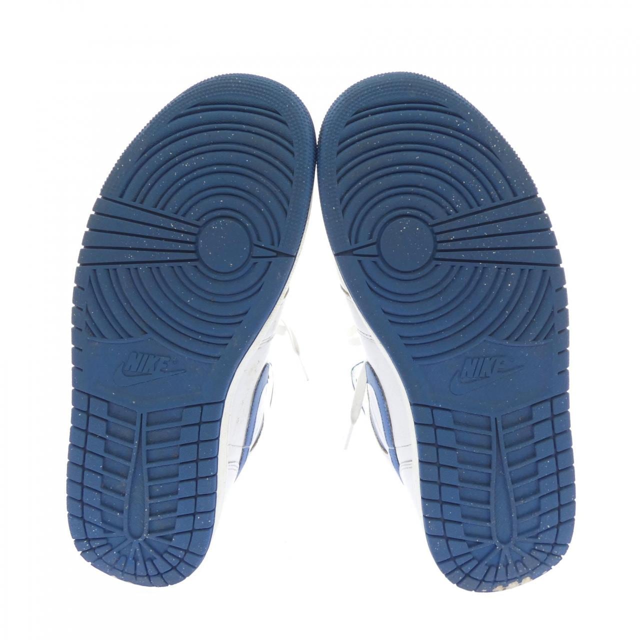 ナイキ ジョーダン NIKE JORDAN FN5215-141 スニーカー