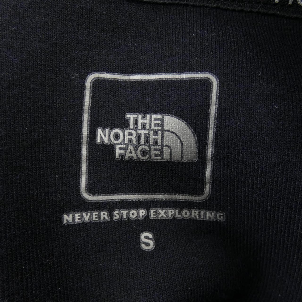 ザノースフェイス THE NORTH FACE NT11880 パーカー